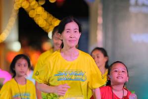 BIB: 
                            <button type="button" onclick="openModal(21771494)" class="btn btn-primary btn-sm float-right btn-popup" data-toggle="modal" data-target=".modal-high-quality">
                        <i class="fas fa-shopping-cart"></i> Add to Cart
                    </button>
                                            <button type="button" onclick="isThisMe(21771494, true)" class="btn btn-success btn-sm float-right btn-popup btn-isme hidden" data-toggle="tooltip" data-placement="bottom" title="นี่คือรูปของคุณใช่ไหม คลิกที่นี่เพื่อเอาเข้าอัลบั้ม">
                        <i class="fas fa-plus"></i> Add to album
                    </button>
                    <button type="button" onclick="isThisMe(21771494, false)" class="btn btn-warning btn-sm float-right btn-popup btn-isnotme hidden">
                        <i class="fas fa-ban"></i> Remove from album
                    </button>